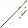 Трубка духовая COLD STEEL CS_B6255P
