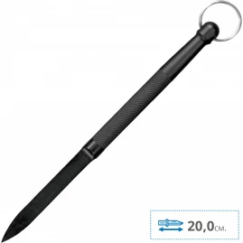 Нож COLD STEEL DELTA DART 92DD