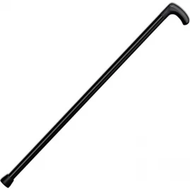 Трость COLD STEEL HEAVY DUTY CANE 91PBX