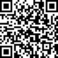 Написать в Telegram