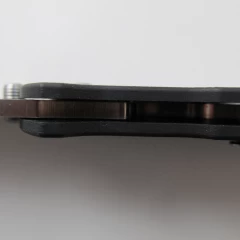 Нож COLD STEEL AIR LITE 26WD